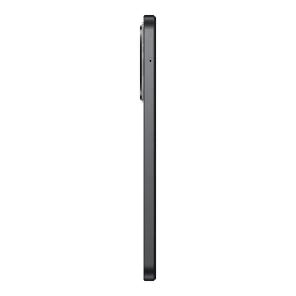 REDMI A7 Pro left side view