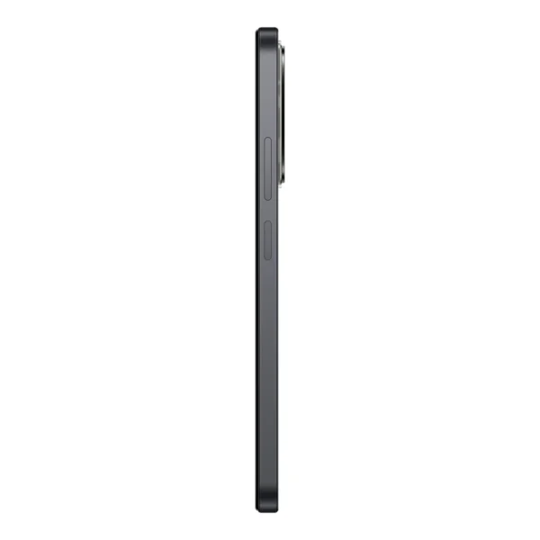REDMI A7 Pro right side view