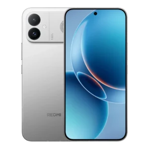 REDMI K90 Ultra