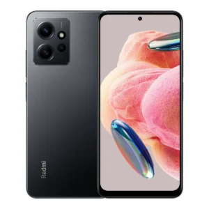 REDMI Note 12