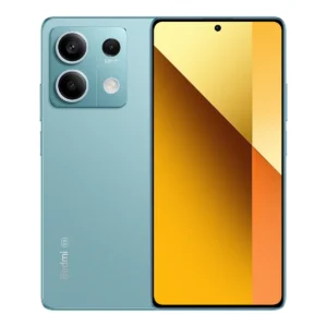 REDMI Note 13 5G