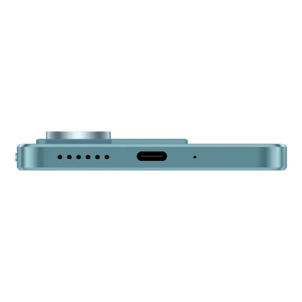 REDMI Note 13 5G – photo 6