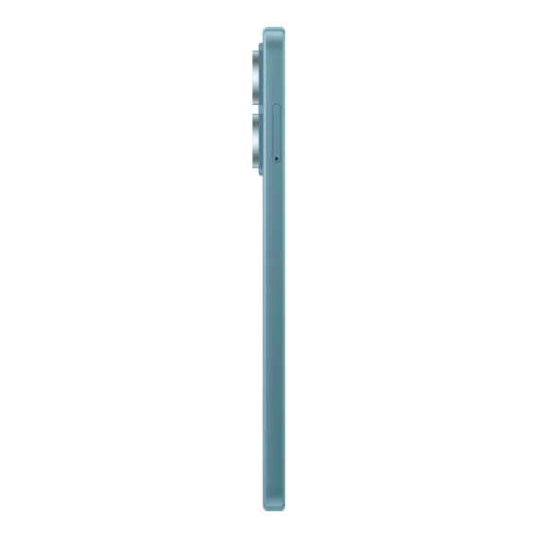 REDMI Note 13 5G left side view
