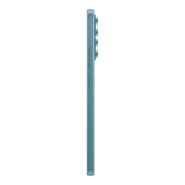 REDMI Note 13 5G right side view