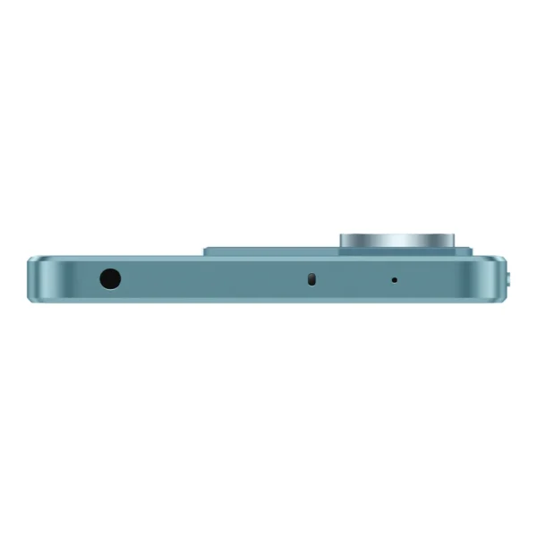 REDMI Note 13 5G – photo 7