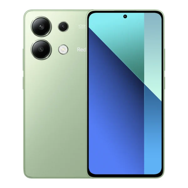 REDMI Note 13