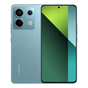 REDMI Note 13 Pro 5G
