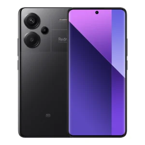 REDMI Note 13 Pro+ 5G