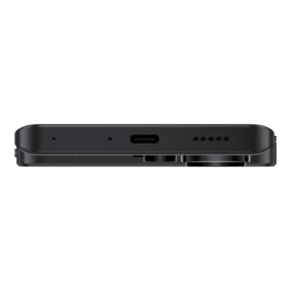 REDMI Note 13 Pro+ 5G – photo 4
