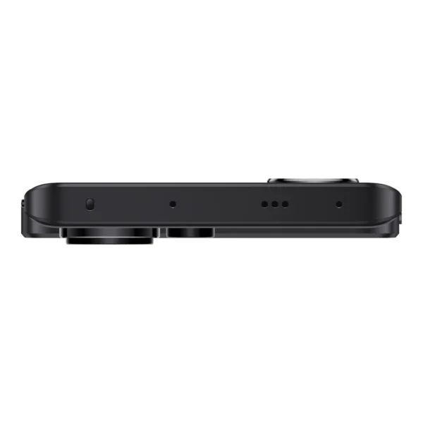 REDMI Note 13 Pro+ 5G – photo 5