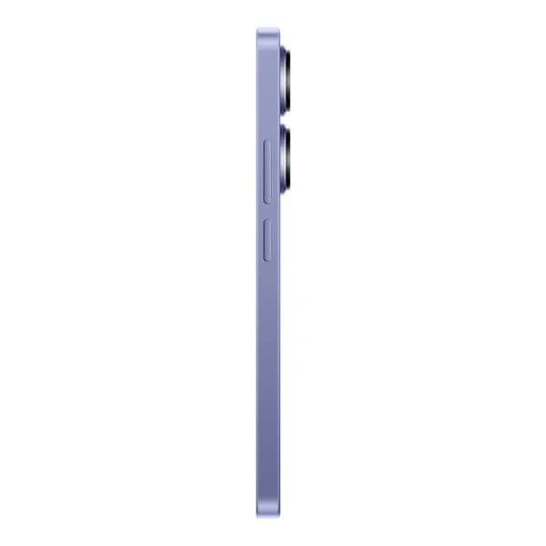 REDMI Note 13 Pro right side view