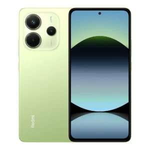 REDMI Note 14