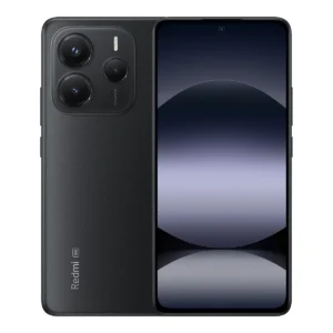 REDMI Note 14 5G