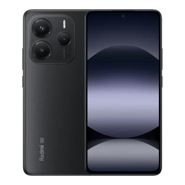 REDMI Note 14 5G