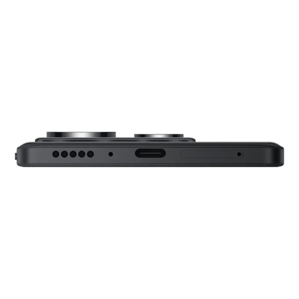 REDMI Note 14 5G – photo 5