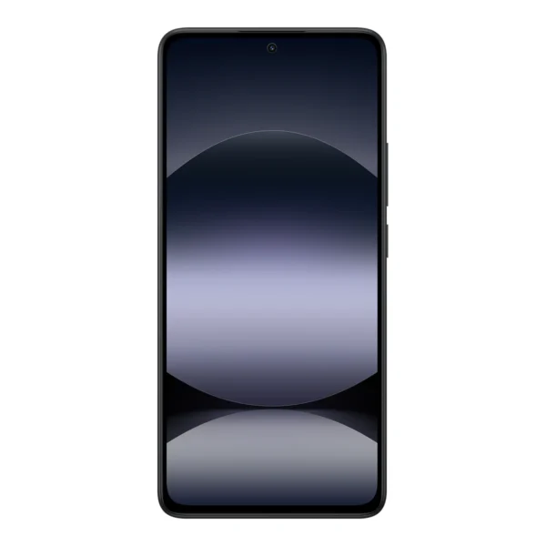 REDMI Note 14 5G front view