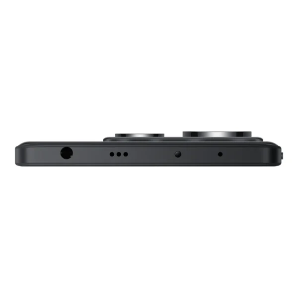 REDMI Note 14 5G – photo 6