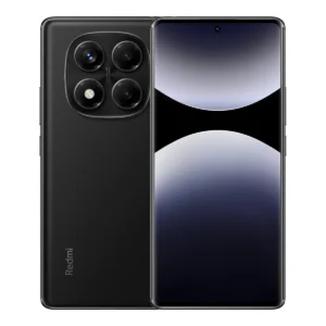 REDMI Note 14 Pro