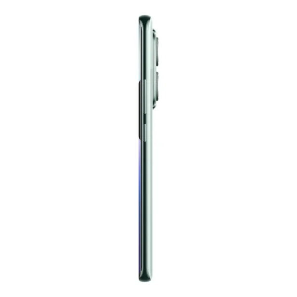 REDMI Note 14 Pro 5G right side view