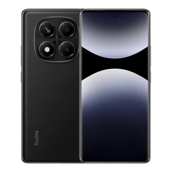 REDMI Note 14 Pro