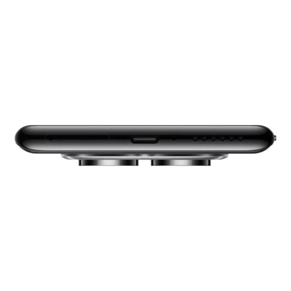 REDMI Note 14 Pro – photo 5