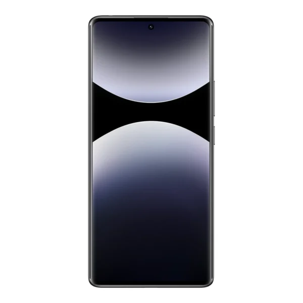 REDMI Note 14 Pro front view
