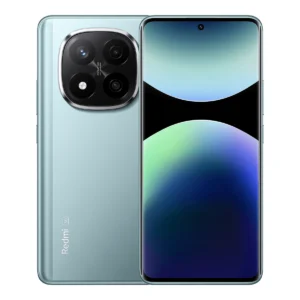REDMI Note 14 Pro+ 5G