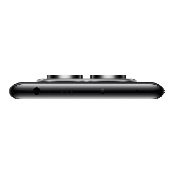 REDMI Note 14 Pro – photo 6