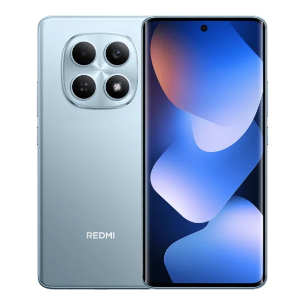 REDMI Note 15