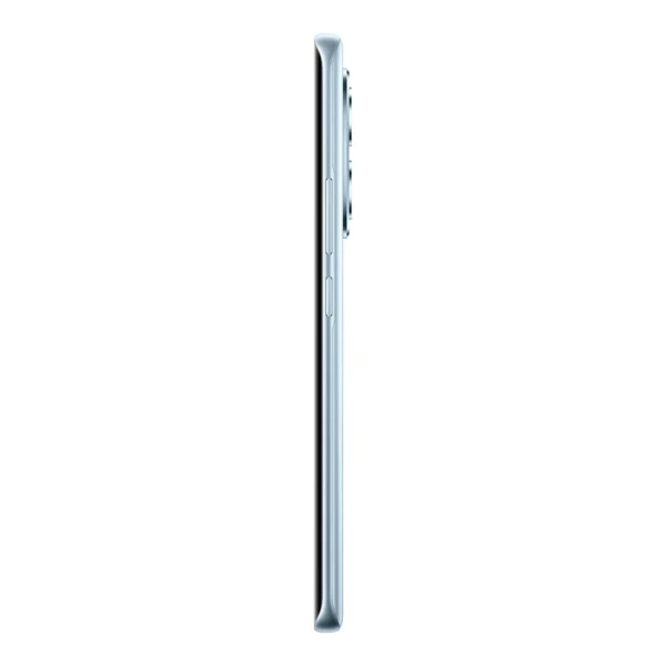 REDMI Note 15 right side view