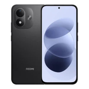 REDMI Note 17