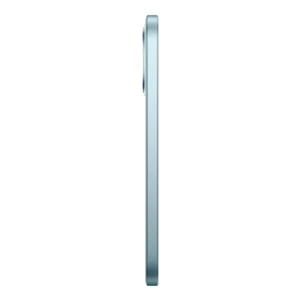 REDMI Note 17 5G left side view