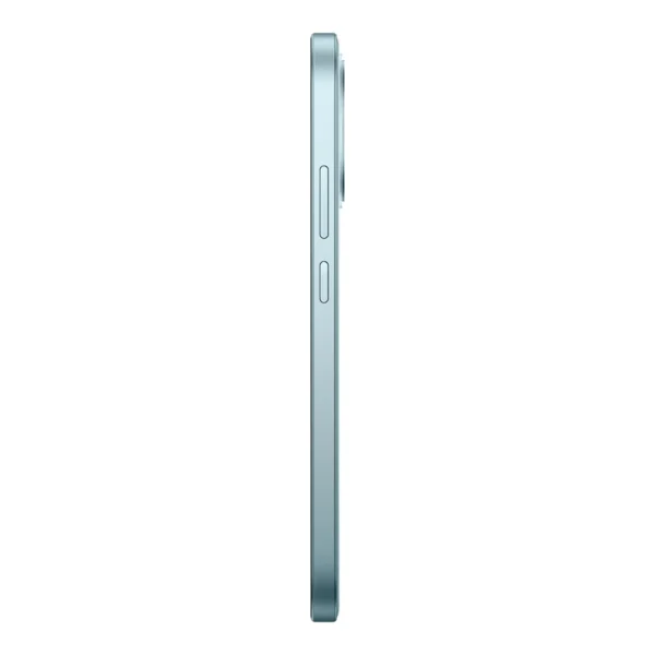 REDMI Note 17 5G right side view