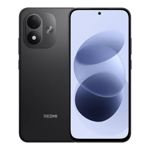 REDMI Note 17