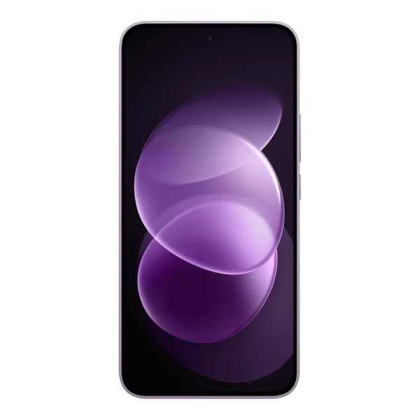 REDMI Note 17 Pro 5G front view