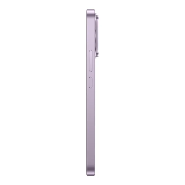 REDMI Note 17 Pro 5G right side view