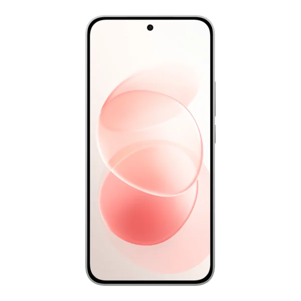 REDMI Note 17 Pro Max 5G front view