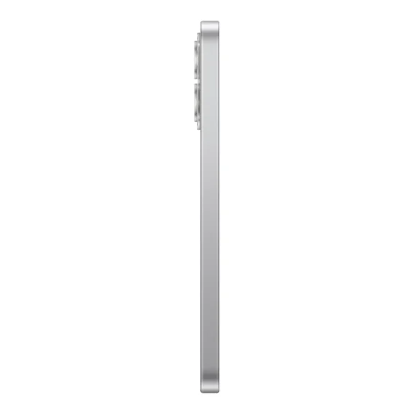 REDMI Note 17 Pro Max 5G left side view