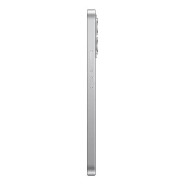 REDMI Note 17 Pro Max 5G right side view