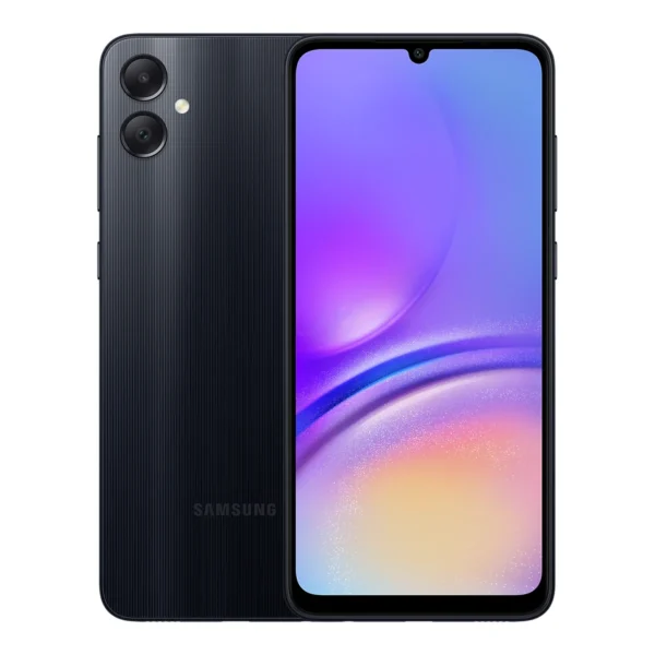 Samsung Galaxy A05