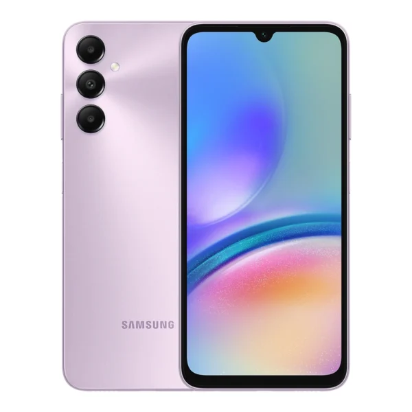 Samsung Galaxy A05s