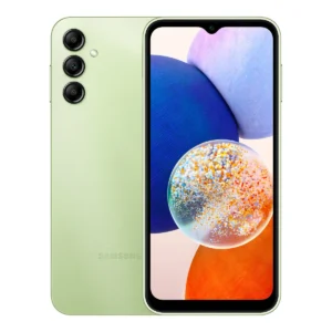 Samsung Galaxy A14 5G