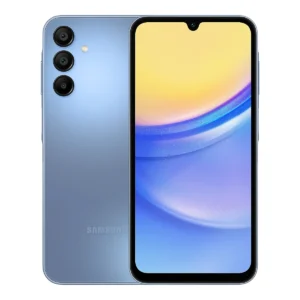 Samsung Galaxy A15 5G
