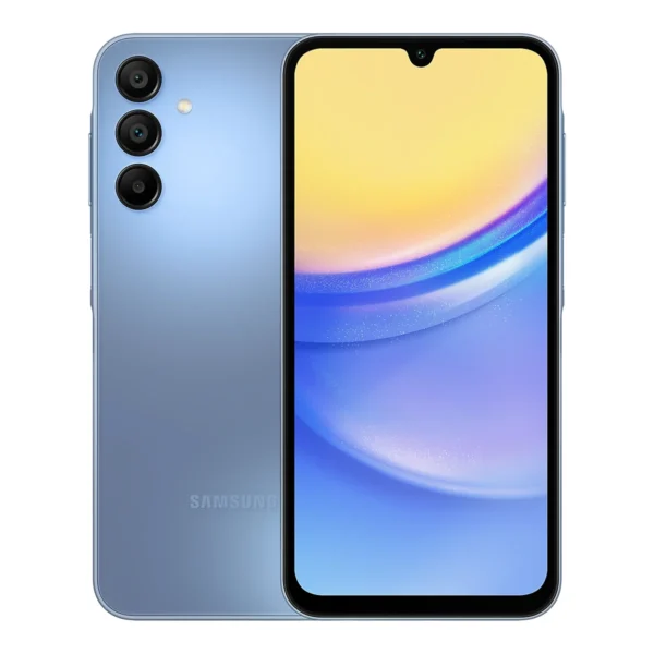 Samsung Galaxy A15 5G