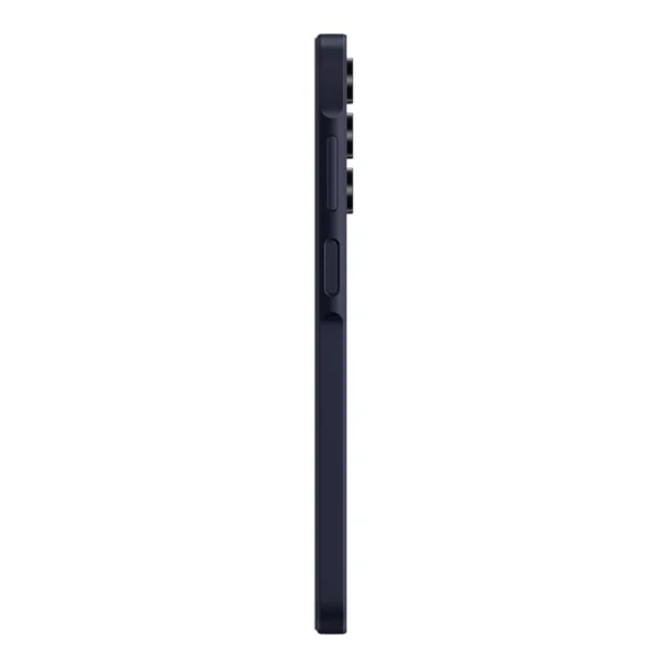 Samsung Galaxy A15 right side view