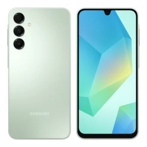 Samsung Galaxy A16