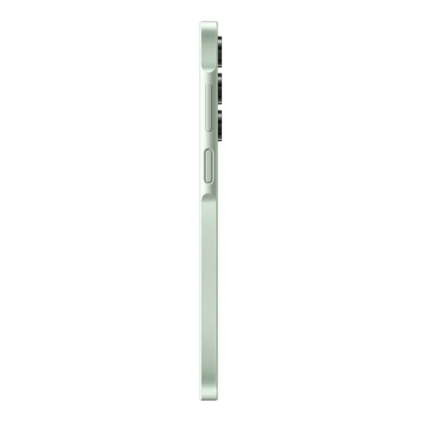 Samsung Galaxy A16 right side view