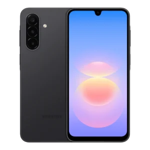 Samsung Galaxy A18