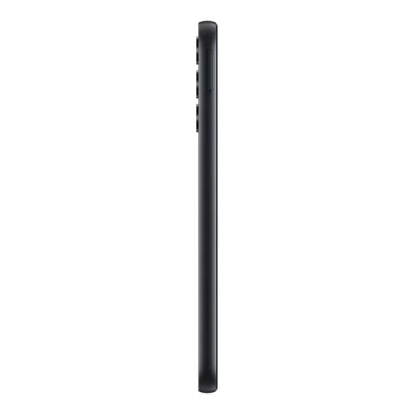 Samsung Galaxy A24 right side view