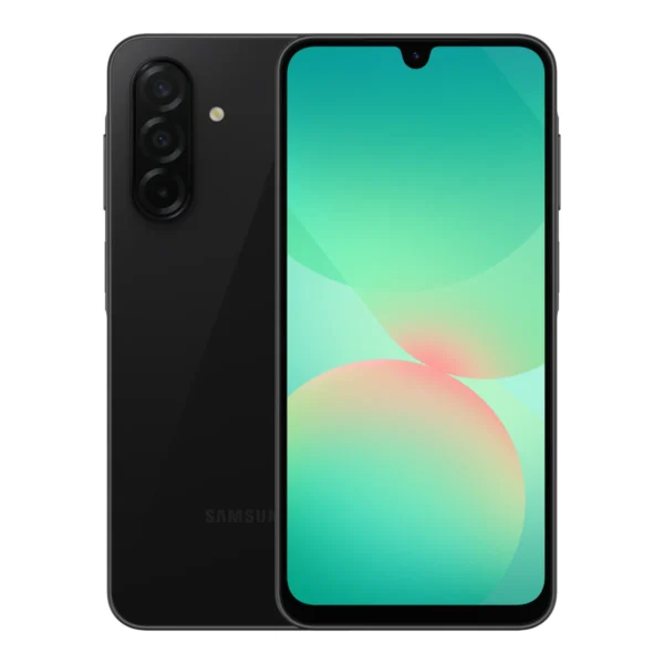 Samsung Galaxy A26 5G